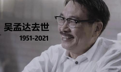 娱乐圈的瓜vs我吃的瓜